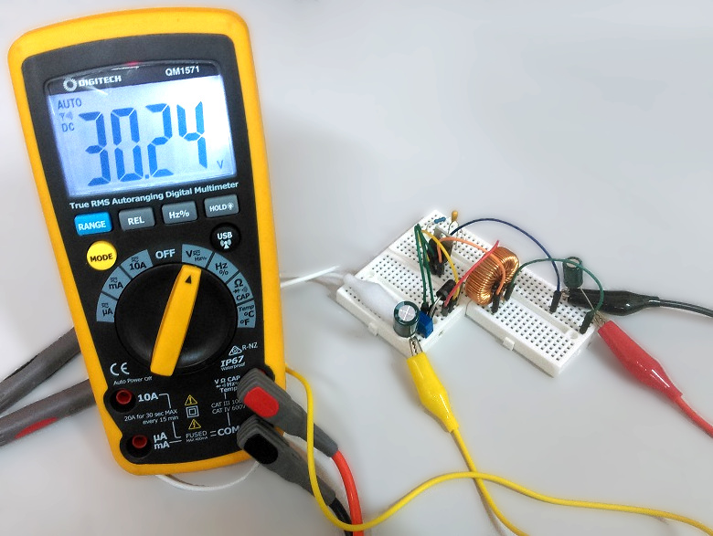 Christmas Light Controller Jaycar Electronics