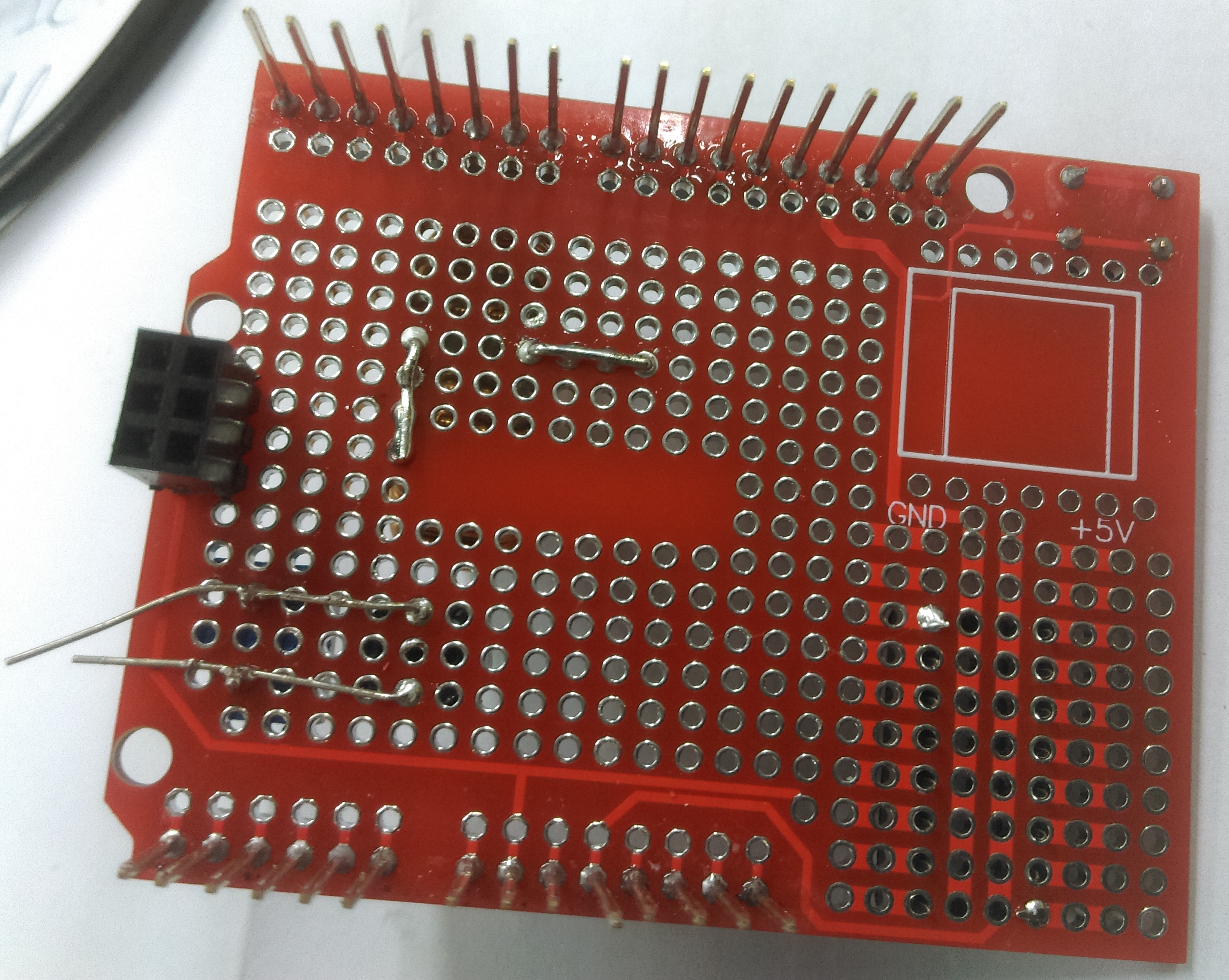 Christmas Light Controller Jaycar Electronics