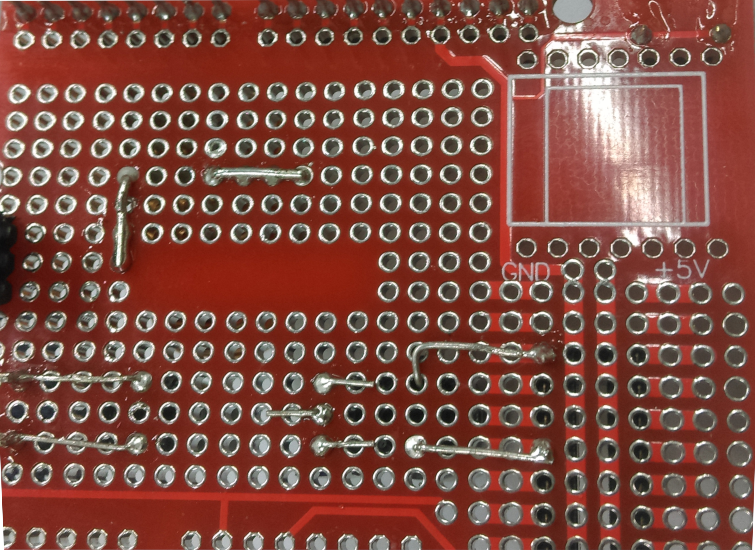 Christmas Light Controller Jaycar Electronics