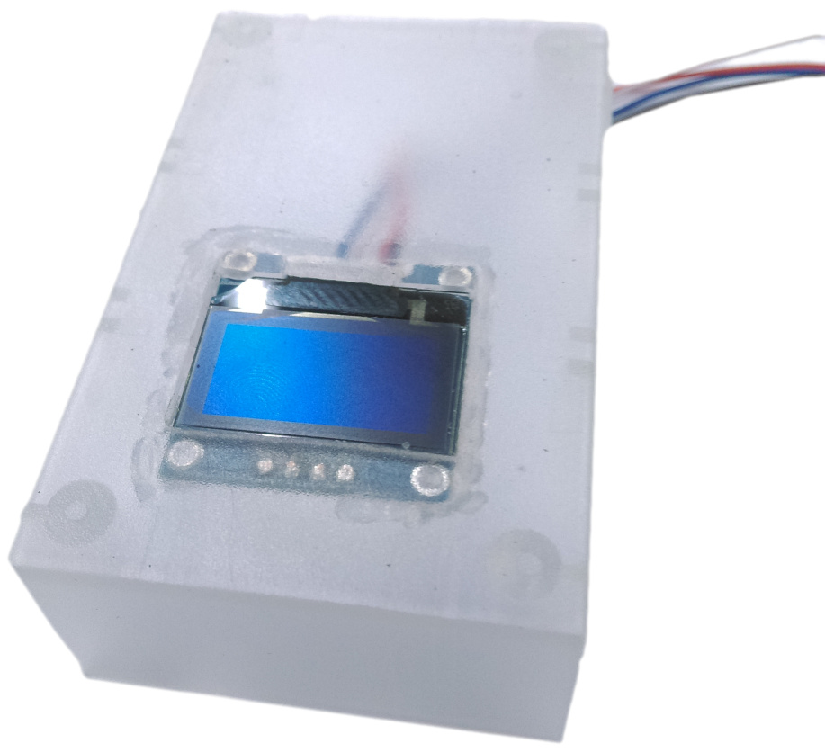 DC power meter Jaycar Electronics New Zealand