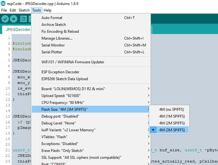 Digital Photo Frame Jaycar Electronics