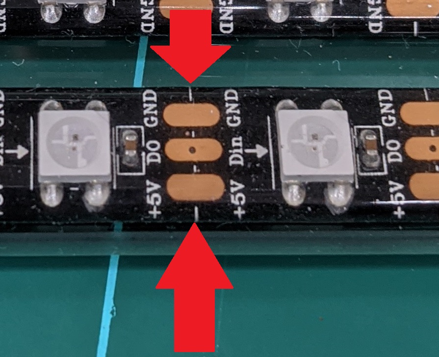 Game of Life Wall Thermostat Jaycar Electronics