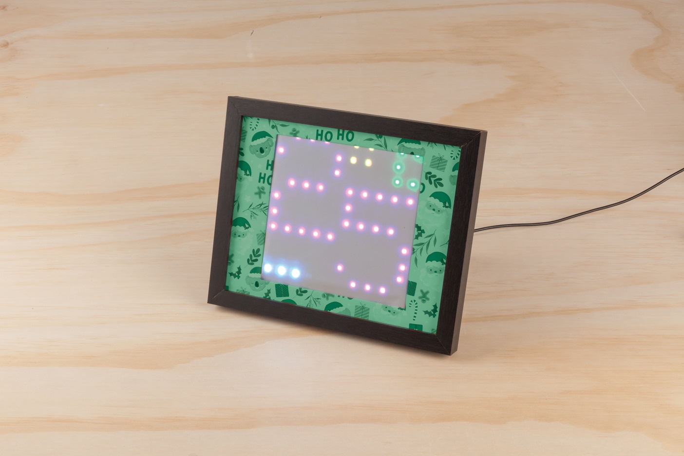 Game of Life Wall Thermostat Jaycar Electronics