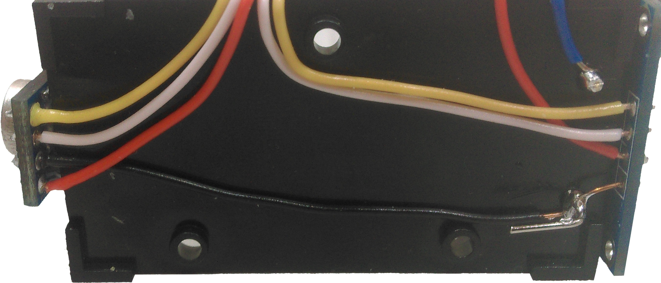 Handy Thermometer Jaycar Electronics New Zealand