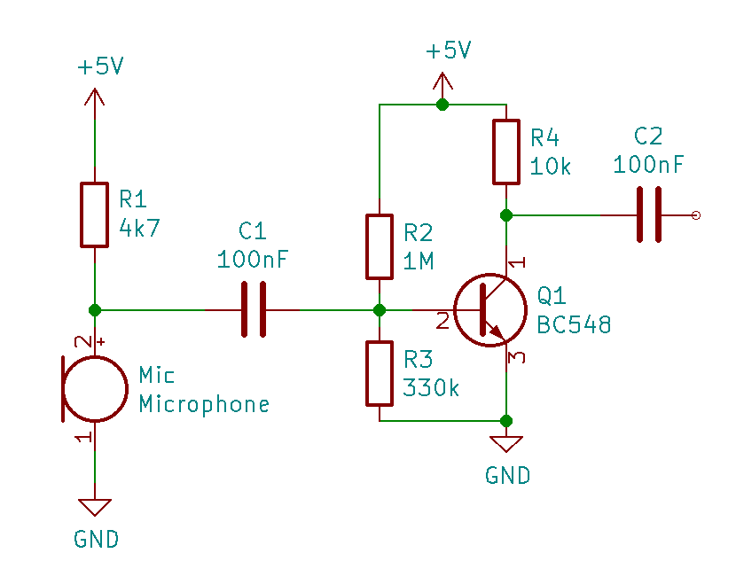 Morse Code Decoder Jaycar Electronics