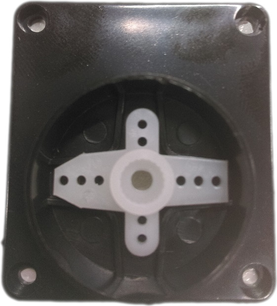 Pan Tilt Camera Jaycar Electronics New Zealand