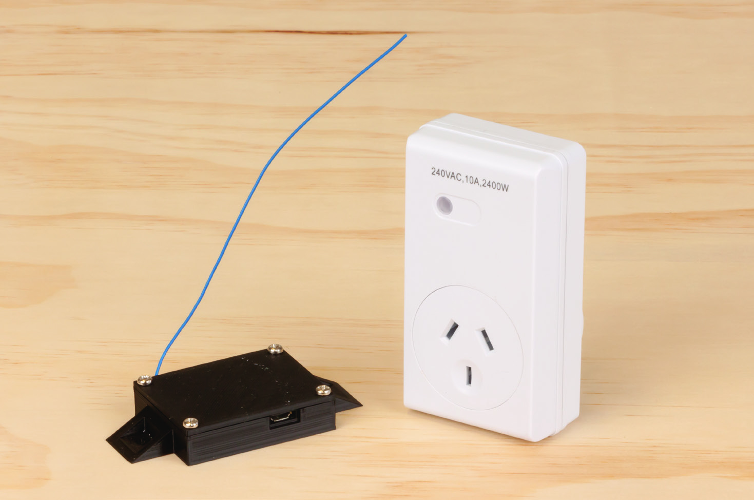 12v remote switch jaycar, SAVE 56 www.jacotbilley.fr