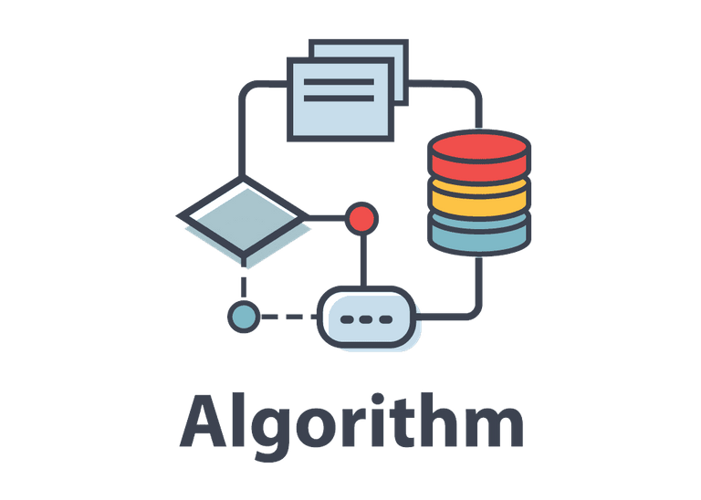 Algorithm Solving With Js