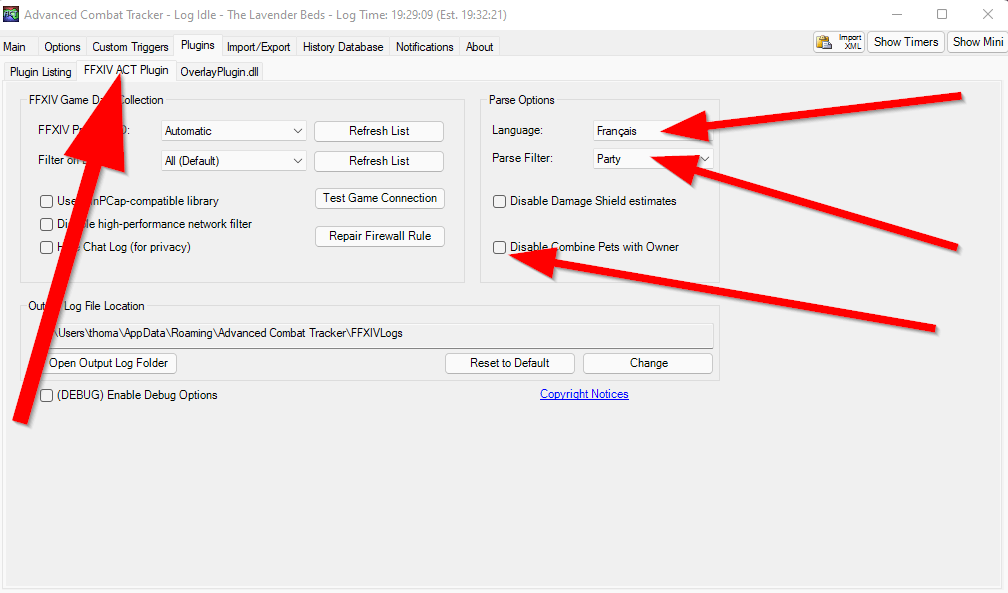 ffxivminiparse/HowToInstallEN.md at main · Jericho1060/ffxivminiparse