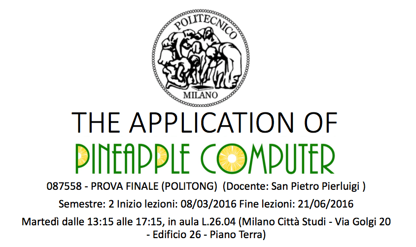 GitHub An online computer
