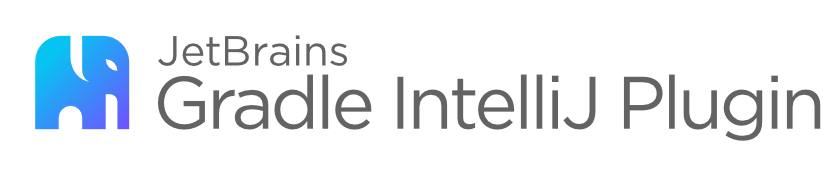 Gradle Intellij Plugin