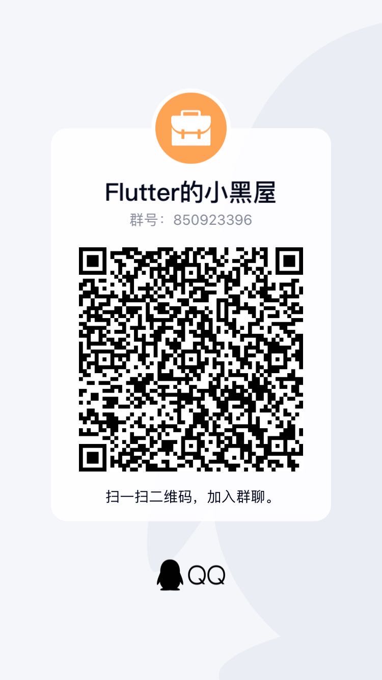 clipboard_listener Dart API docs
