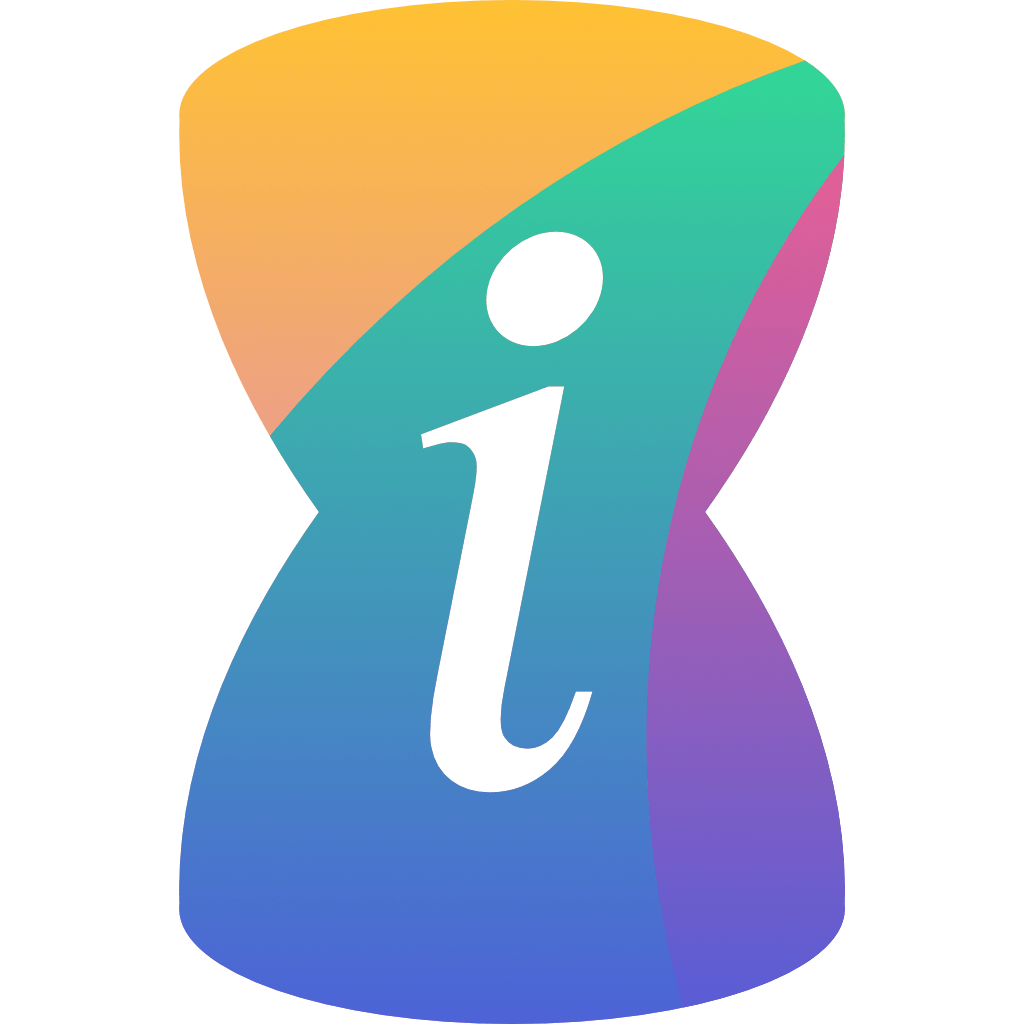 GitHub JujuAdams/iota Miniature delta time and time dilation library for GameMaker 2022 LTS