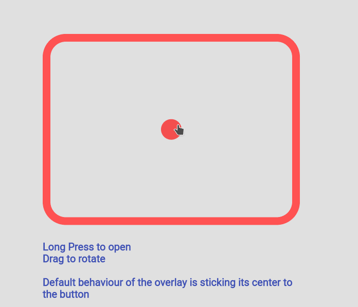 flutter_color_picker_wheel 0.0.1 on Pub Libraries.io