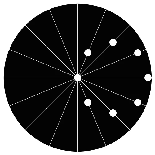 GitHub towzeur/circlerotationwithtranslation