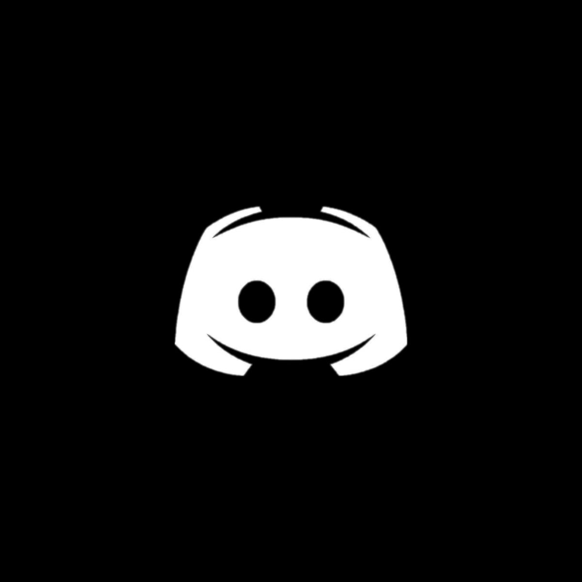 GitHub LinuxPhantom/SimpleDiscordBot