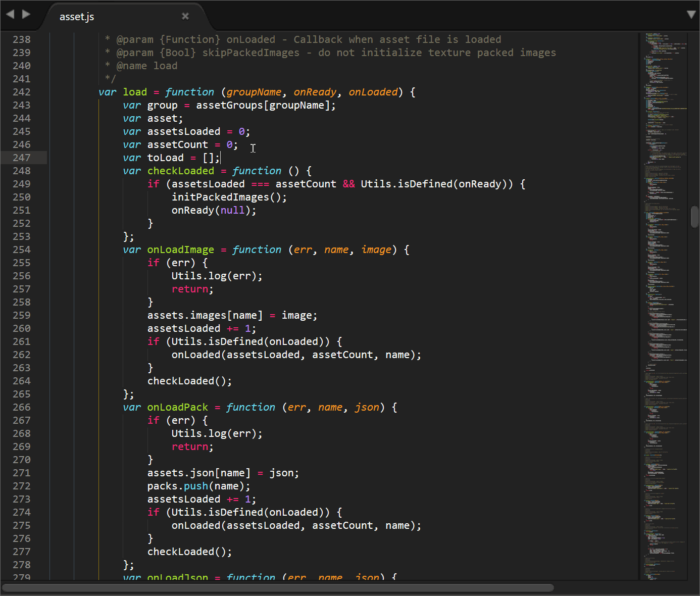 33 How To Run Javascript Program In Sublime Text Modern Javascript Blog