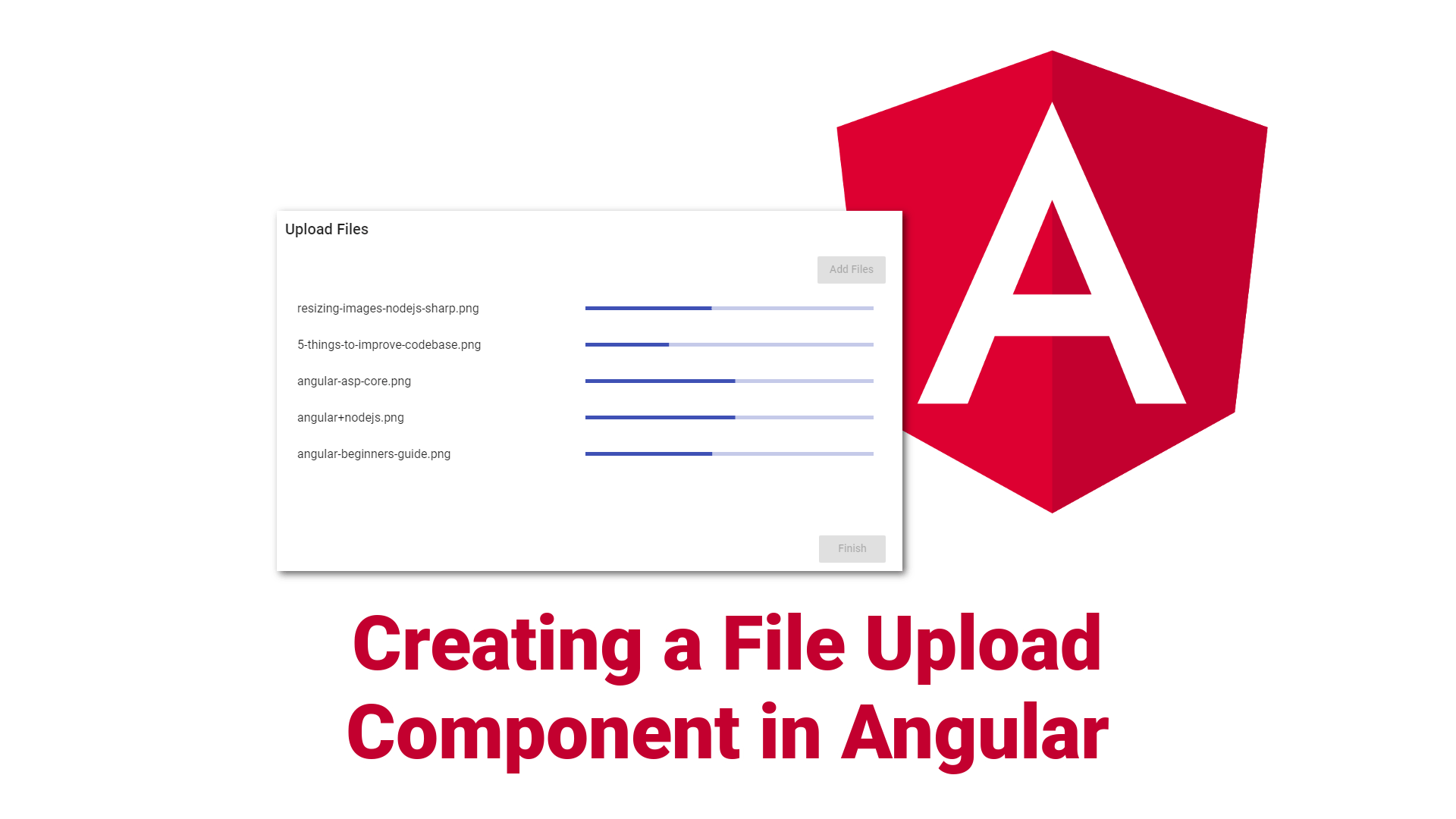 GitHub LukasMarx/angularfileupload