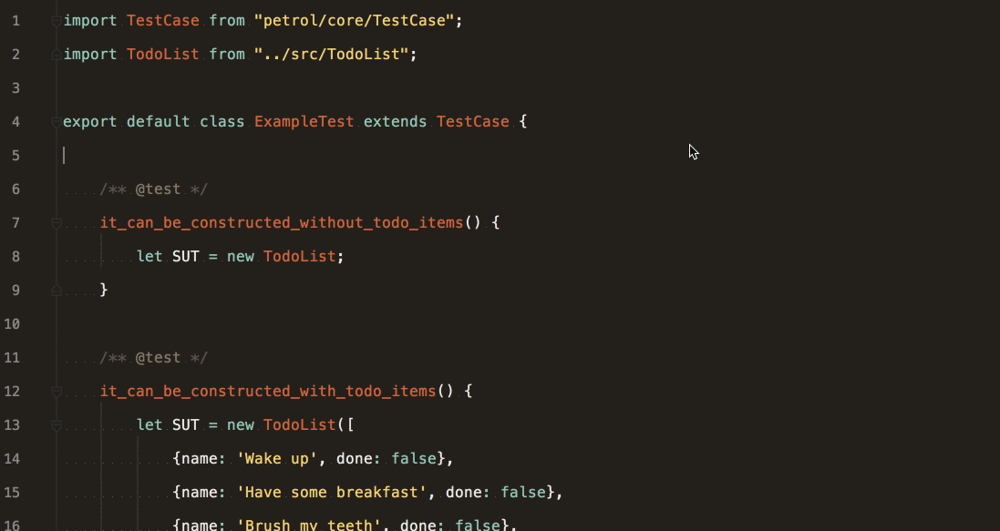 40 How To Export Class Javascript Modern Javascript Blog