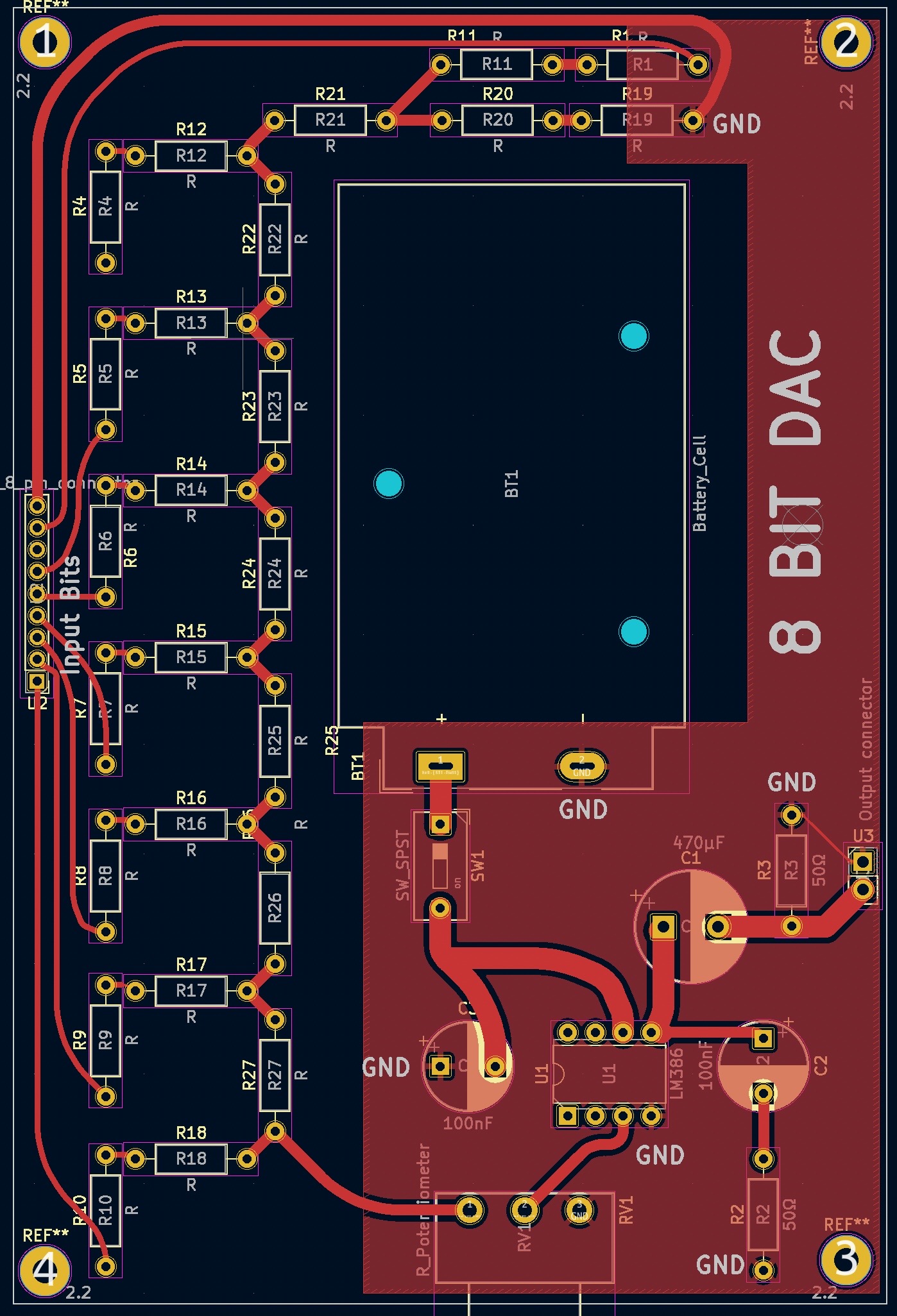 GitHub MarkusVLA/RaspberryPiPicofunctiongenerator n bit function generator for the