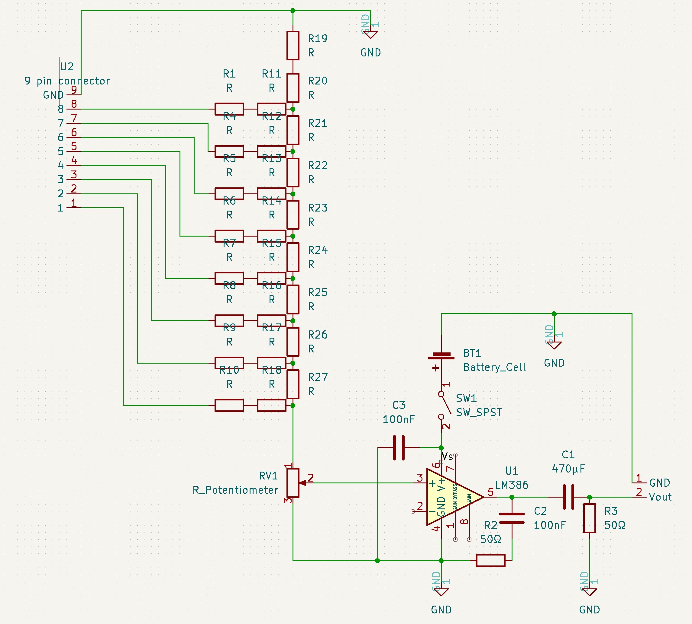 GitHub MarkusVLA/RaspberryPiPicofunctiongenerator n bit function generator for the