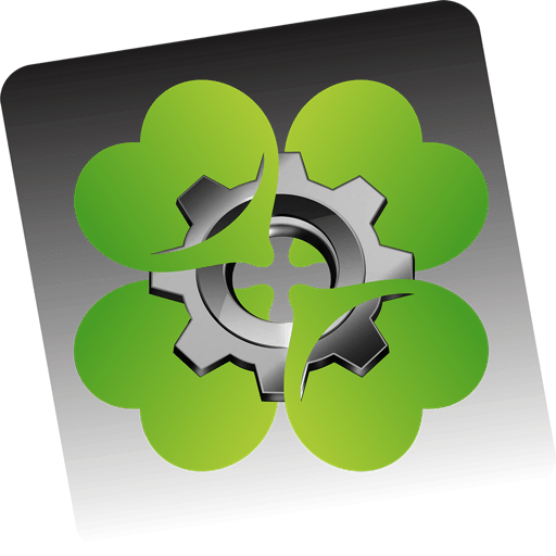 Clover конфигуратор для windows