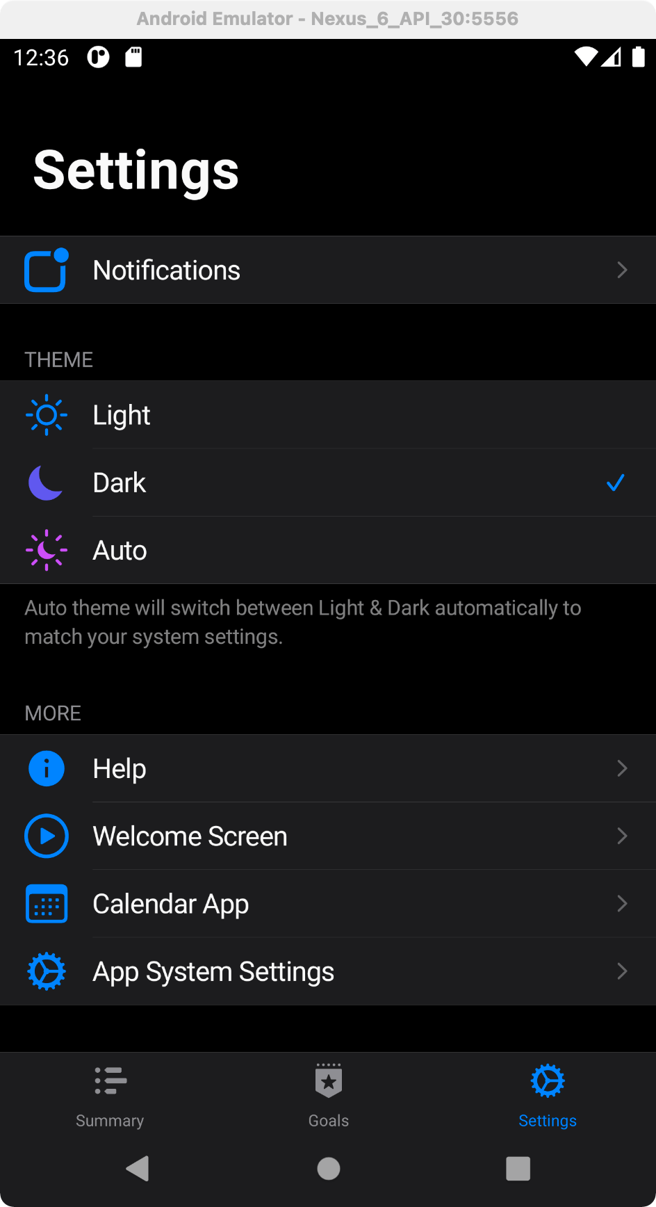 reactnativetransparentstatusandnavigationbar npm