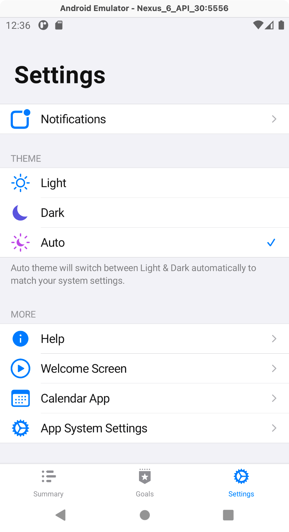 npmreactnativetransparentstatusandnavigationbar Skypack