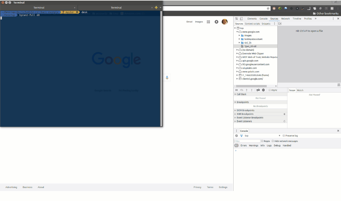 GitHub MyPureCloud/schedulecallbackexample This repo contains a