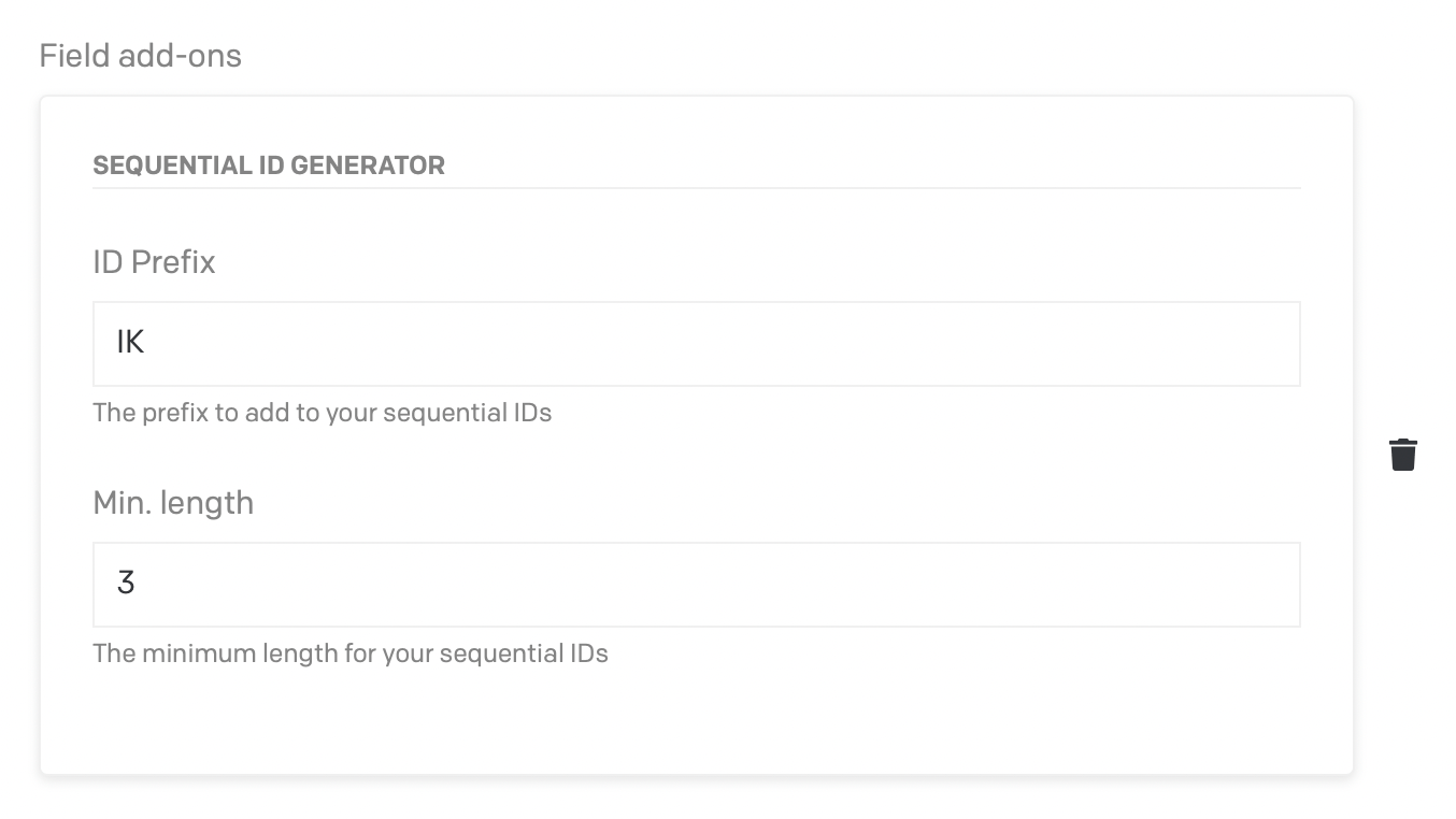 GitHub NSpehler/datocmspluginsequentialidgenerator A plugin to