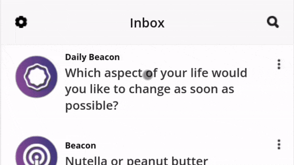 reactnativewebrefreshcontrol npm