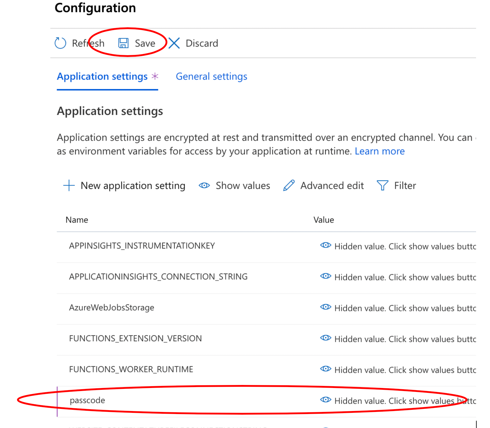 GitHub NickAkincilar/AzureDataFactoryADFSnowflakeConnector NickAkincilar/Azure