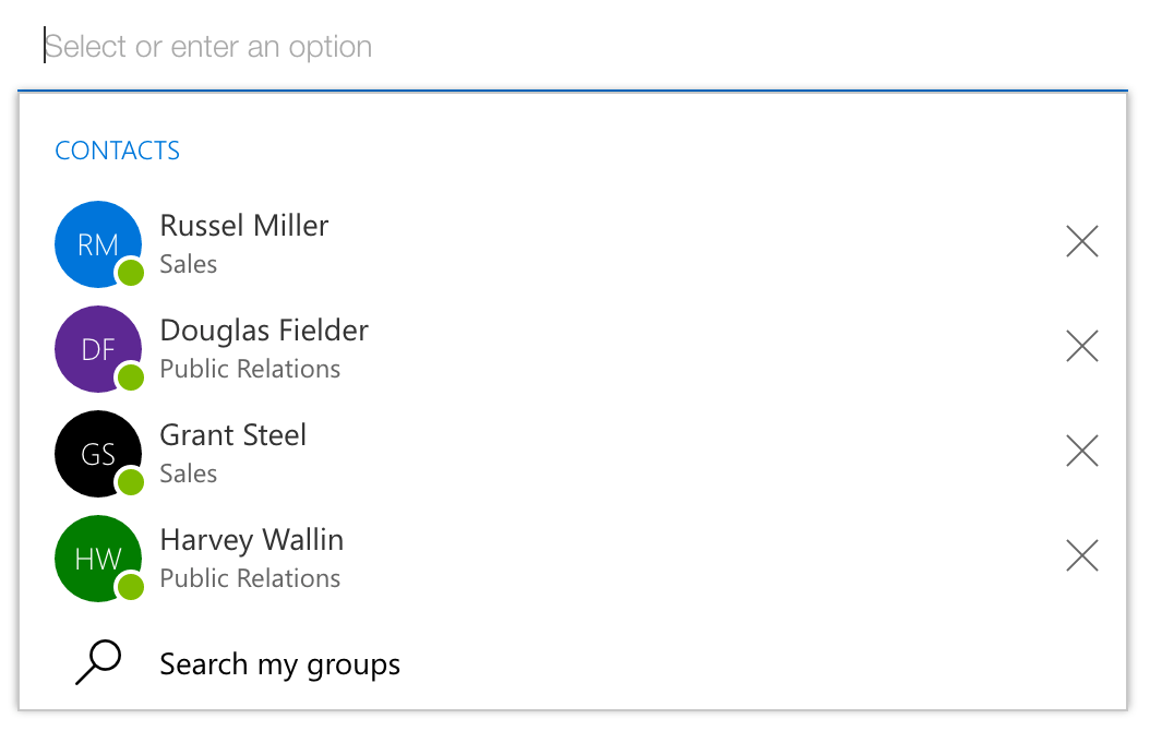 at master · OfficeDev/officeuifabricjs