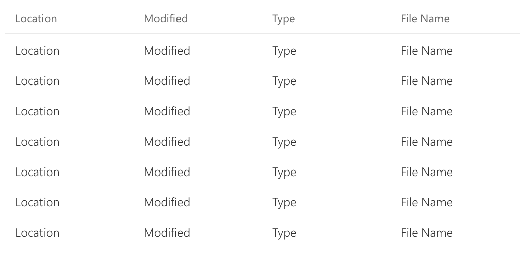 at master · OfficeDev/officeuifabricjs · GitHub