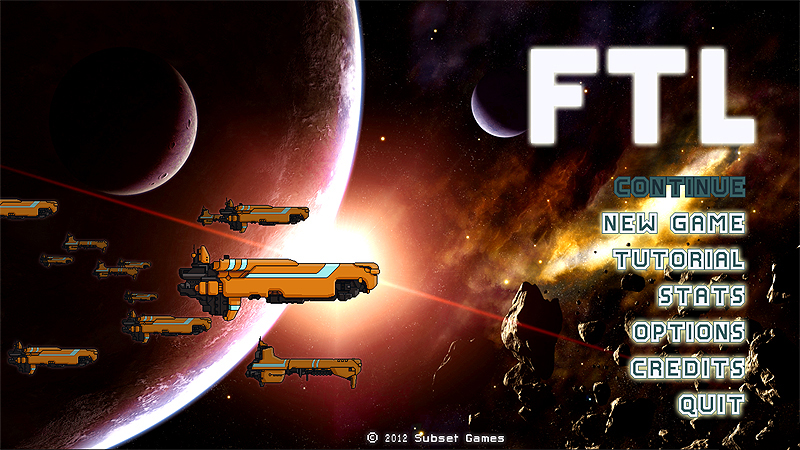 FTLdiversityMod/OTHER.md at master · Ouaz/FTLdiversityMod · GitHub