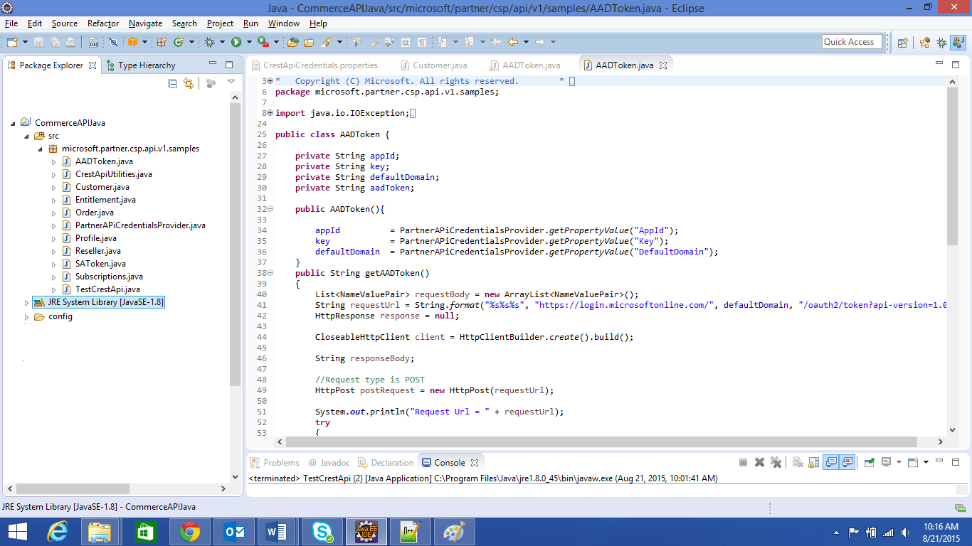 Jar java download geekrewa