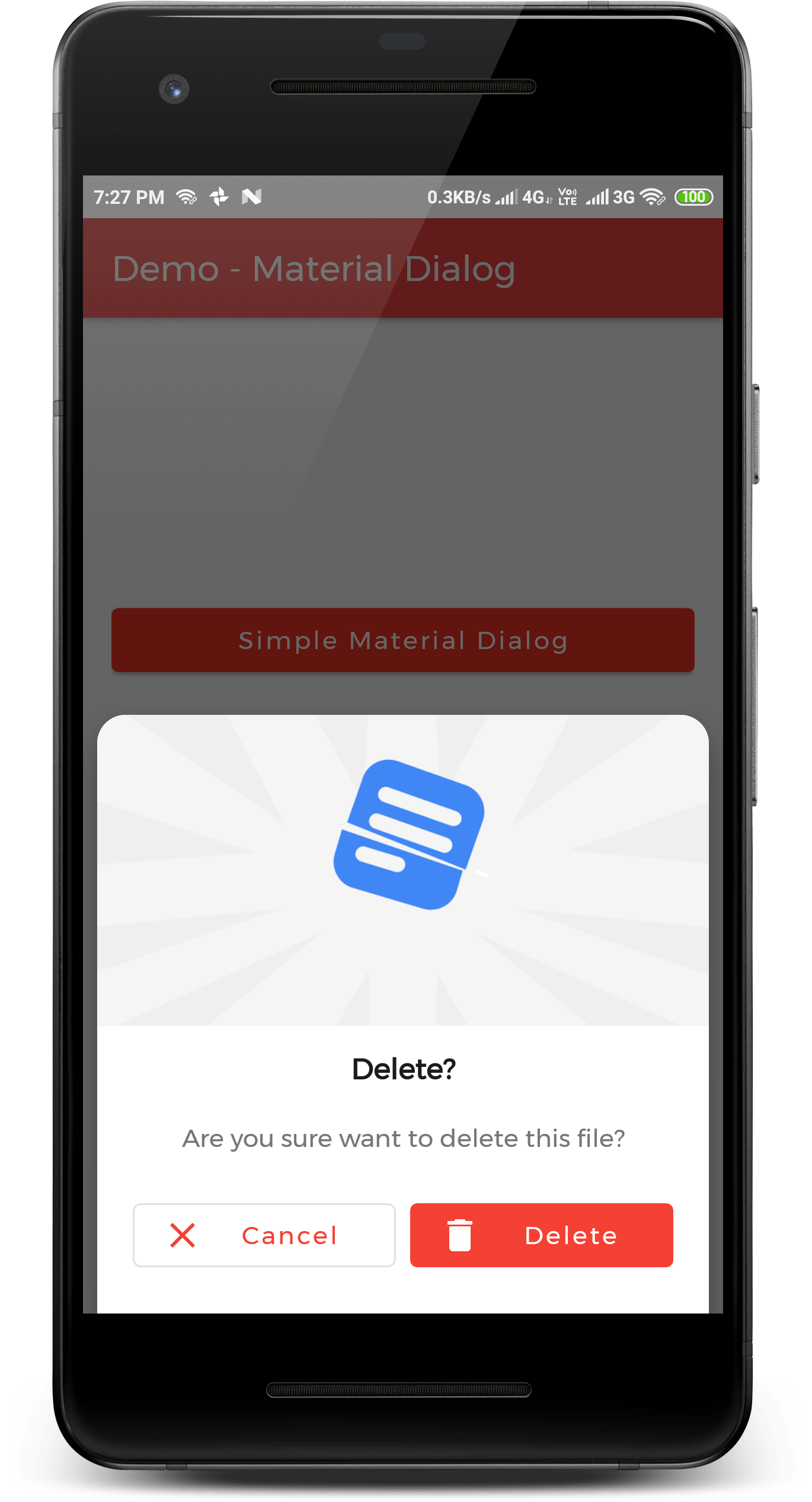 Google Dev Library What will you build?
