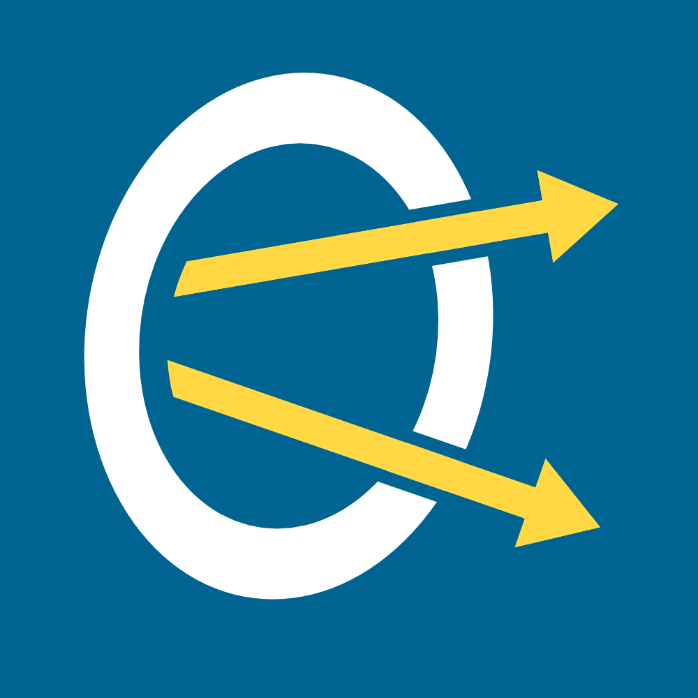 Best Practices For Competition PhotonVision Docs