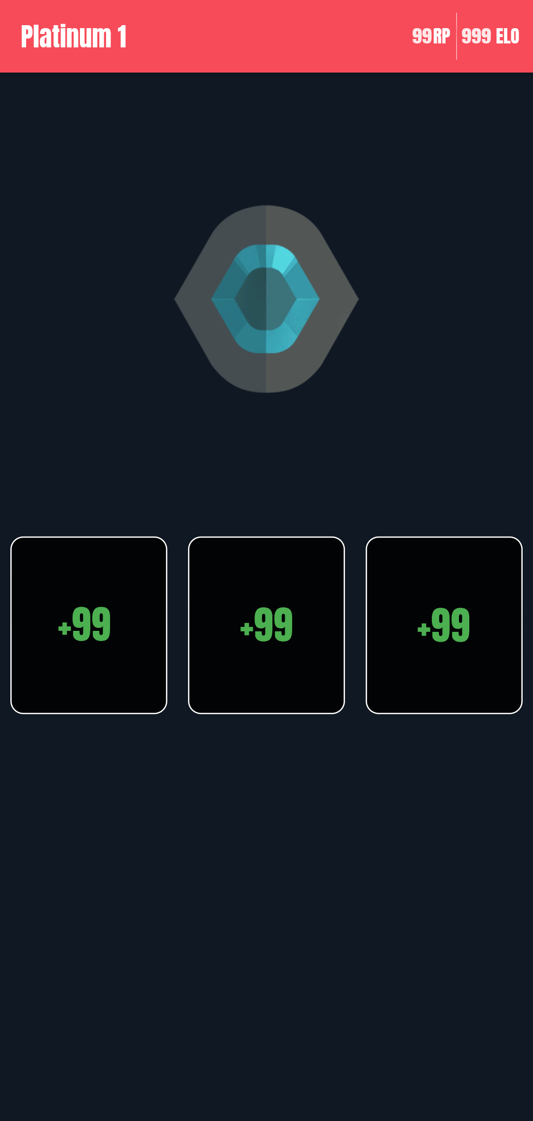 GitHub nnathane/VEC Valorant Elo Calculator🐕 Descubra a emoção do