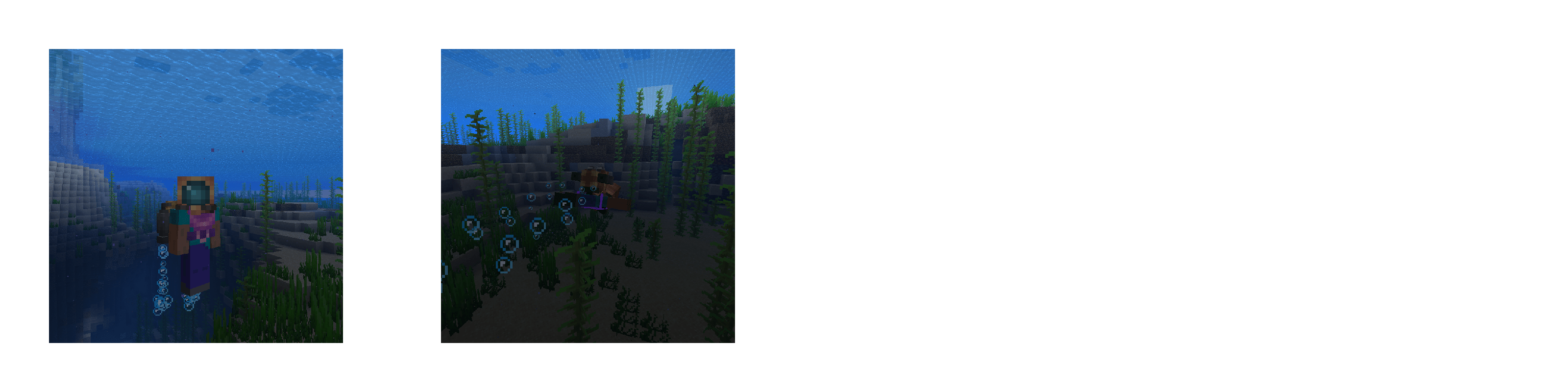 Install Create Jetpack Minecraft Mods & Modpacks