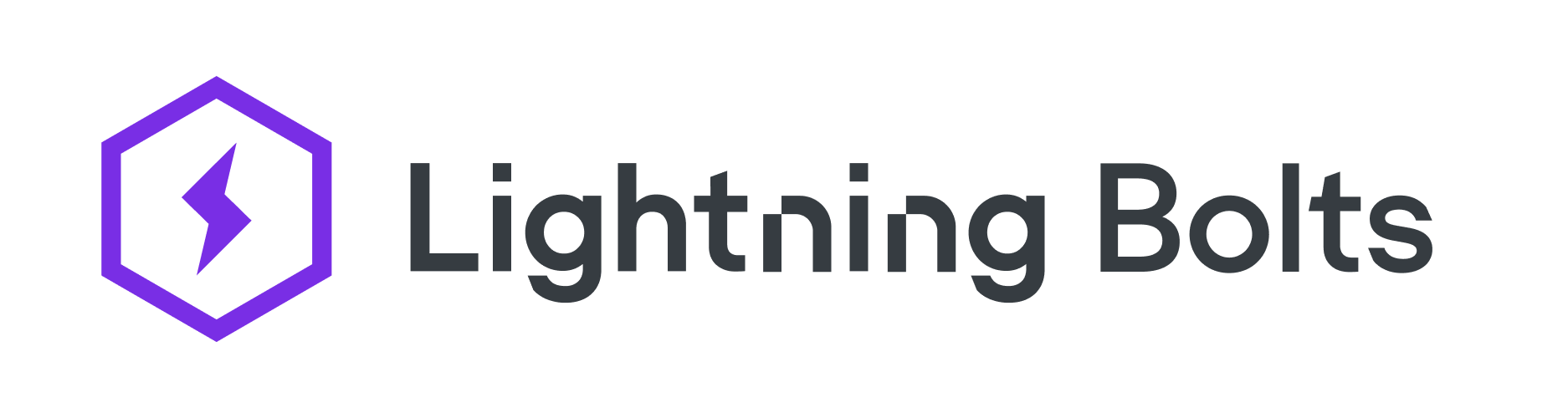 GitHub ntruongv/pytorchlightningbolts Toolbox of models, callbacks