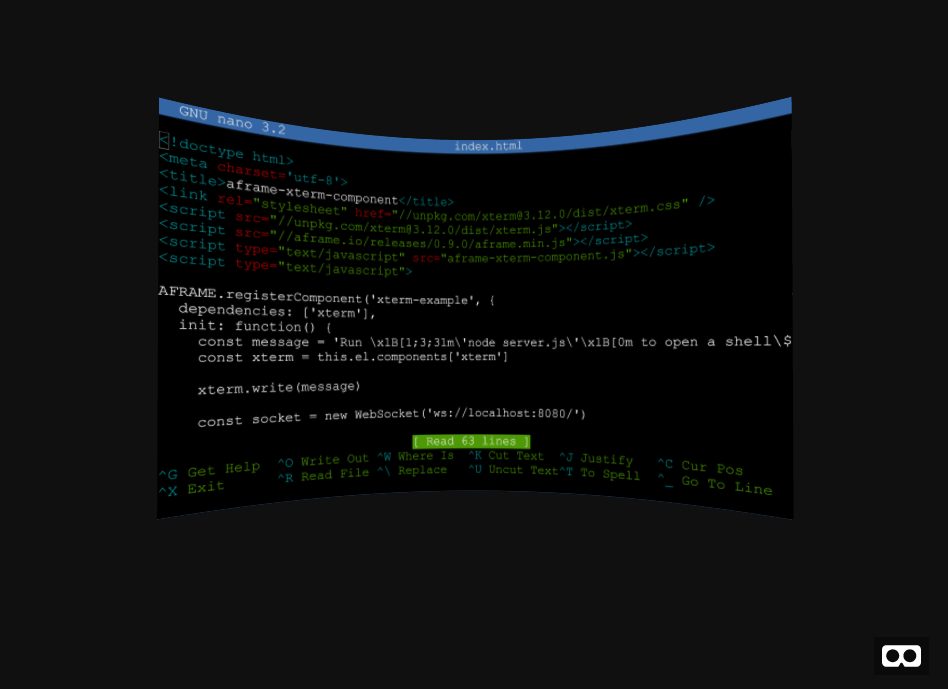 GitHub Playing around with