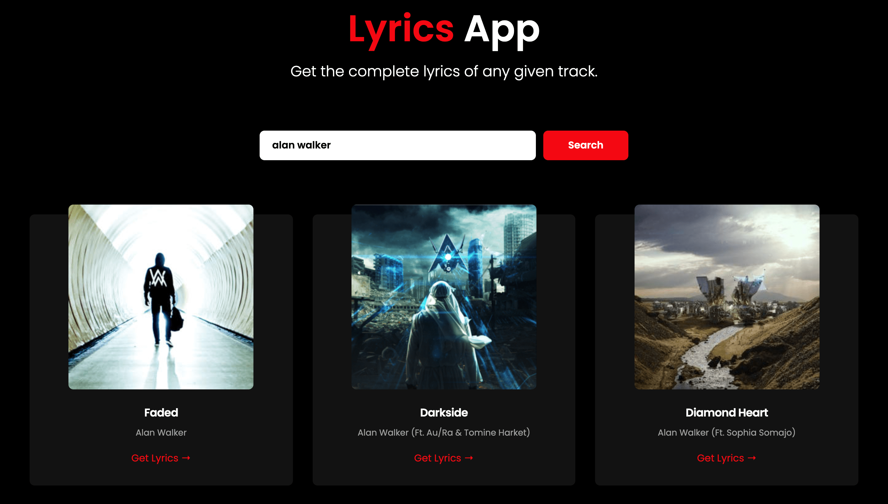 Ten Interesting  App Ideas That Use APIs