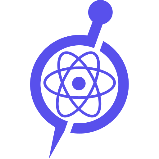 GitHub oslabsbeta/reactpinpoint An open source utility library for