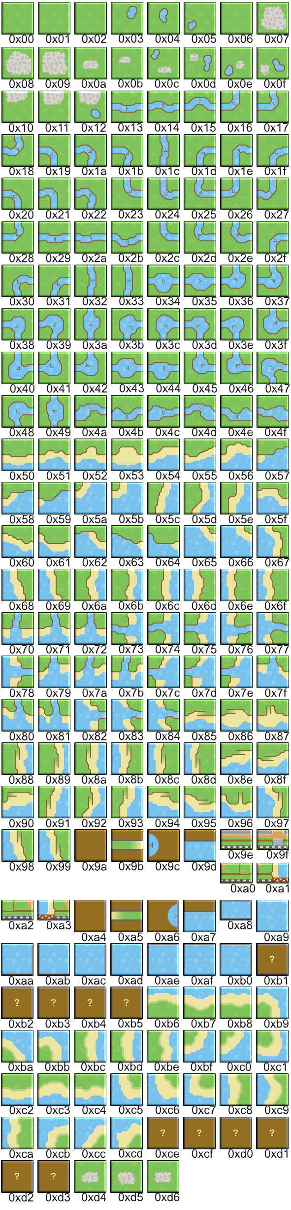 animal crossing new leaf item ids lineartdrawingsfamily