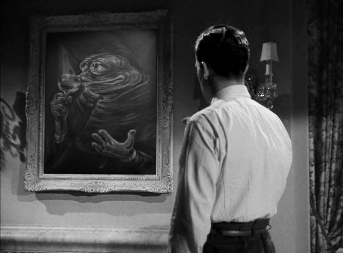 Rekt NFT Digital Art Enthusiast