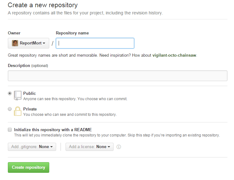Using and Building APIs in R