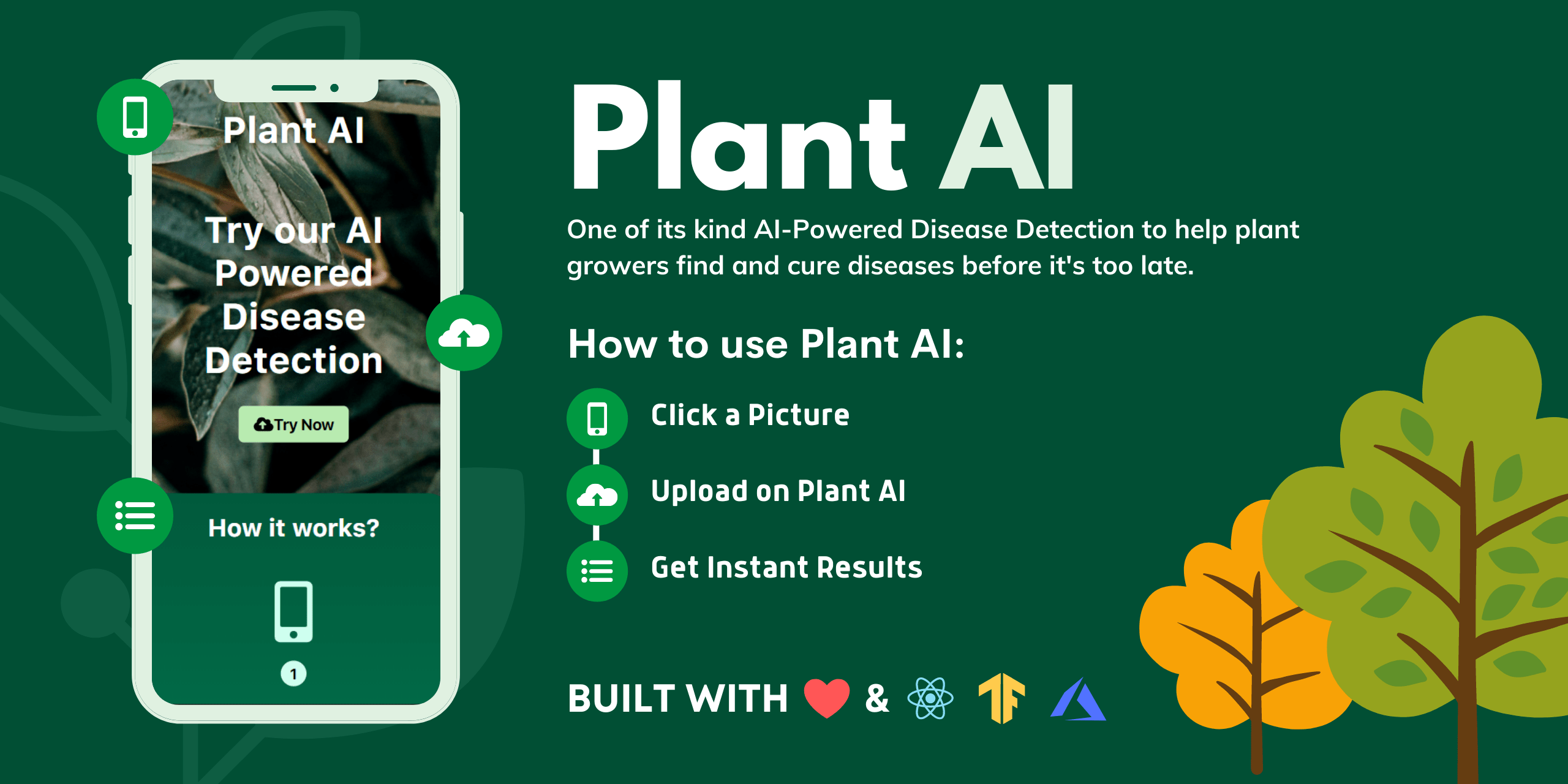 PSPlant dataset Dataset AI牛丝