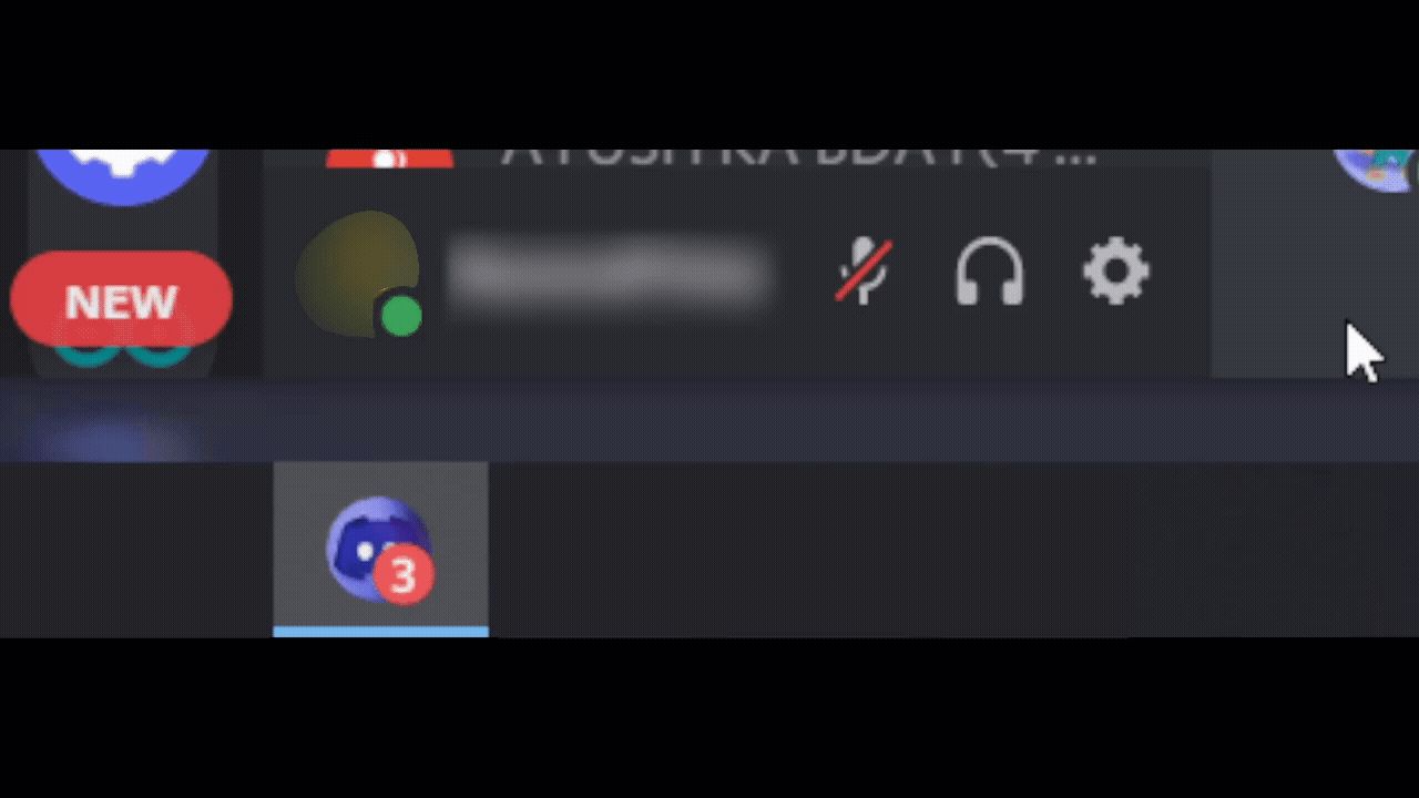 Betterdiscordplugin Autoidleonafk