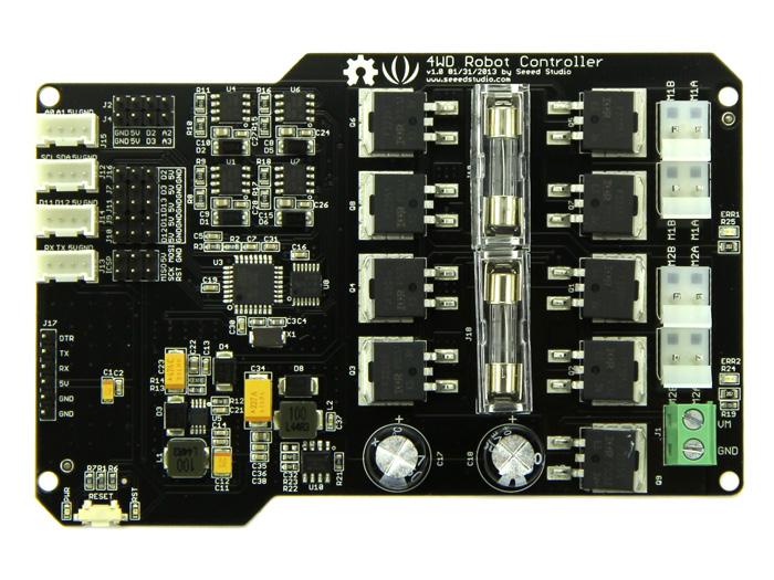 アプライド・マイクロ・サーキット Applied Micro Circuits Corporation JapaneseClass.jp